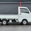 suzuki carry-truck 2022 -SUZUKI 【名変中 】--Carry Truck DA16T--719418---SUZUKI 【名変中 】--Carry Truck DA16T--719418- image 13