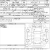 toyota corolla-cross 2021 CFJ1815862 image 3