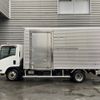 isuzu elf-truck 2013 -ISUZU--Elf TKG-NPR85AN--NPR85-7042179---ISUZU--Elf TKG-NPR85AN--NPR85-7042179- image 4