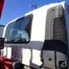 isuzu forward 2013 CFJ1057521 image 66