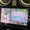 nissan note 2017 -NISSAN--Note DAA-HE12--HE12-045004---NISSAN--Note DAA-HE12--HE12-045004- image 4