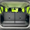 suzuki jimny 2022 quick_quick_3BA-JB64W_JB64W-266834 image 8