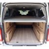 toyota hiace-van 2014 GOO_JP_700070848530250705001 image 42