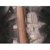 mazda mazda3 2020 -MAZDA--MAZDA3 5BA-BPFP--BPFP-112543---MAZDA--MAZDA3 5BA-BPFP--BPFP-112543- image 9