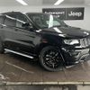 jeep grand-cherokee 2019 quick_quick_DBA-WK36TA_1C4RJFEG2KC721015 image 1