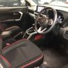 toyota raize 2023 -TOYOTA 【湘南 540ﾙ1016】--Raize 5BA-A201A--A201A-0040585---TOYOTA 【湘南 540ﾙ1016】--Raize 5BA-A201A--A201A-0040585- image 14