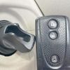 daihatsu tanto 2011 quick_quick_L375S_L375S-0389979 image 7