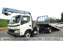 toyota dyna-truck 2003 GOO_NET_EXCHANGE_0403477A30240930W007