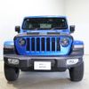 chrysler jeep-wrangler 2021 CFJ1583664 image 26