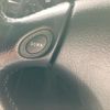 toyota kluger 2004 -TOYOTA--Kluger CBA-MCU25W--MCU25-0159599---TOYOTA--Kluger CBA-MCU25W--MCU25-0159599- image 8