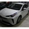 toyota prius 2020 quick_quick_DAA-ZVW51_6143953 image 1