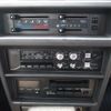 nissan bluebird 1984 AUTOSERVER_1L_3395_24 image 12