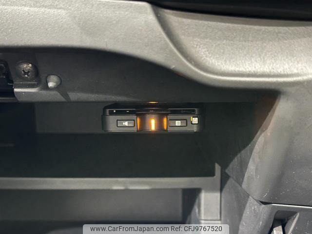 nissan note 2019 quick_quick_HE12_HE12-271917 image 2