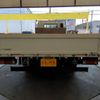 mitsubishi-fuso canter 2017 CFJ0877346 image 20