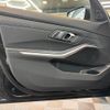 bmw 3-series 2022 CFJ1836835 image 11