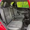 nissan x-trail 2018 -NISSAN--X-Trail DBA-NT32--NT32-094466---NISSAN--X-Trail DBA-NT32--NT32-094466- image 10