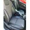 mercedes-benz c-class-station-wagon 2013 CFJ1564980 image 9