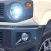 suzuki jimny 2023 -SUZUKI--Jimny 3BA-JB64W--JB64W-293856---SUZUKI--Jimny 3BA-JB64W--JB64W-293856- image 14