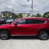 mazda cx-8 2019 -MAZDA--CX-8 KG2P--KG2P-207633---MAZDA--CX-8 KG2P--KG2P-207633- image 28