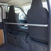 toyota hiace-van 2017 24432403 image 31