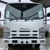 isuzu elf-truck 2010 GOO_NET_EXCHANGE_0401987A30240326W001 image 12