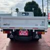 mitsubishi-fuso canter 2025 CFJ1762751 image 6