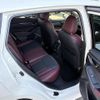 subaru levorg 2020 CFJ1742947 image 20