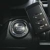 subaru legacy-touring-wagon 2012 -SUBARU--Legacy Wagon DBA-BRG--BRG-004750---SUBARU--Legacy Wagon DBA-BRG--BRG-004750- image 14