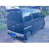daihatsu atrai-wagon 2008 CFJ1797801 image 4