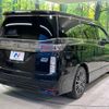 nissan elgrand 2018 -NISSAN--Elgrand DBA-TE52--TE52-097019---NISSAN--Elgrand DBA-TE52--TE52-097019- image 17