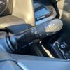 toyota vellfire 2019 -TOYOTA--Vellfire AGH30W--AGH30-0278745---TOYOTA--Vellfire AGH30W--AGH30-0278745- image 4