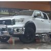 toyota tundra 2013 CFJ1586942 image 1