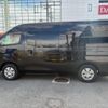 nissan nv350-caravan-van 2020 quick_quick_CW8E26_CW8E26-102832 image 7