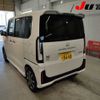 honda n-box 2025 CFJ1695387 image 2