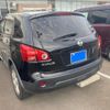 nissan dualis 2012 CFJ1740355 image 3