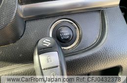 suzuki swift 2013 NIKYO_EF91985