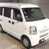 mazda scrum-van 2013 -MAZDA 【久留米 480ｹ6409】--Scrum Van DG64V--DG64V-900767---MAZDA 【久留米 480ｹ6409】--Scrum Van DG64V--DG64V-900767- image 1