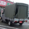 toyota townace-truck 2016 GOO_NET_EXCHANGE_1157469A30240424W001 image 13