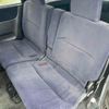 honda vamos 2008 -HONDA 【名変中 】--Vamos HM1--2706295---HONDA 【名変中 】--Vamos HM1--2706295- image 10
