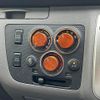 nissan caravan-van 2014 CFJ1479017 image 12