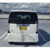 honda n-box 2013 quick_quick_DBA-JF1_JF1-1266887 image 7