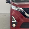 nissan dayz 2019 -NISSAN--DAYZ 5AA-B44W--B44W-0016656---NISSAN--DAYZ 5AA-B44W--B44W-0016656- image 16