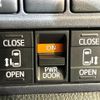 toyota voxy 2016 CFJ1677260 image 7
