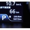 suzuki swift 2020 CFJ1739283 image 5