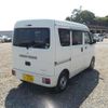 suzuki every 2020 CFJ1632984 image 22