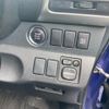 toyota ractis 2011 -TOYOTA--Ractis DBA-NCP120--NCP120-2009251---TOYOTA--Ractis DBA-NCP120--NCP120-2009251- image 10
