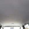 toyota land-cruiser-prado 1999 -TOYOTA--Land Cruiser Prado RZJ95W-0021384---TOYOTA--Land Cruiser Prado RZJ95W-0021384- image 15