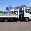 hino dutro 2018 GOO_NET_EXCHANGE_0402607A30240719W001 image 4