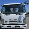 isuzu forward 2009 GOO_NET_EXCHANGE_0707574A30250605W001 image 5