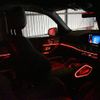 mercedes-benz gle-class 2020 -MERCEDES-BENZ--Benz GLE 5AA-167159--WDC1671592A002384---MERCEDES-BENZ--Benz GLE 5AA-167159--WDC1671592A002384- image 22